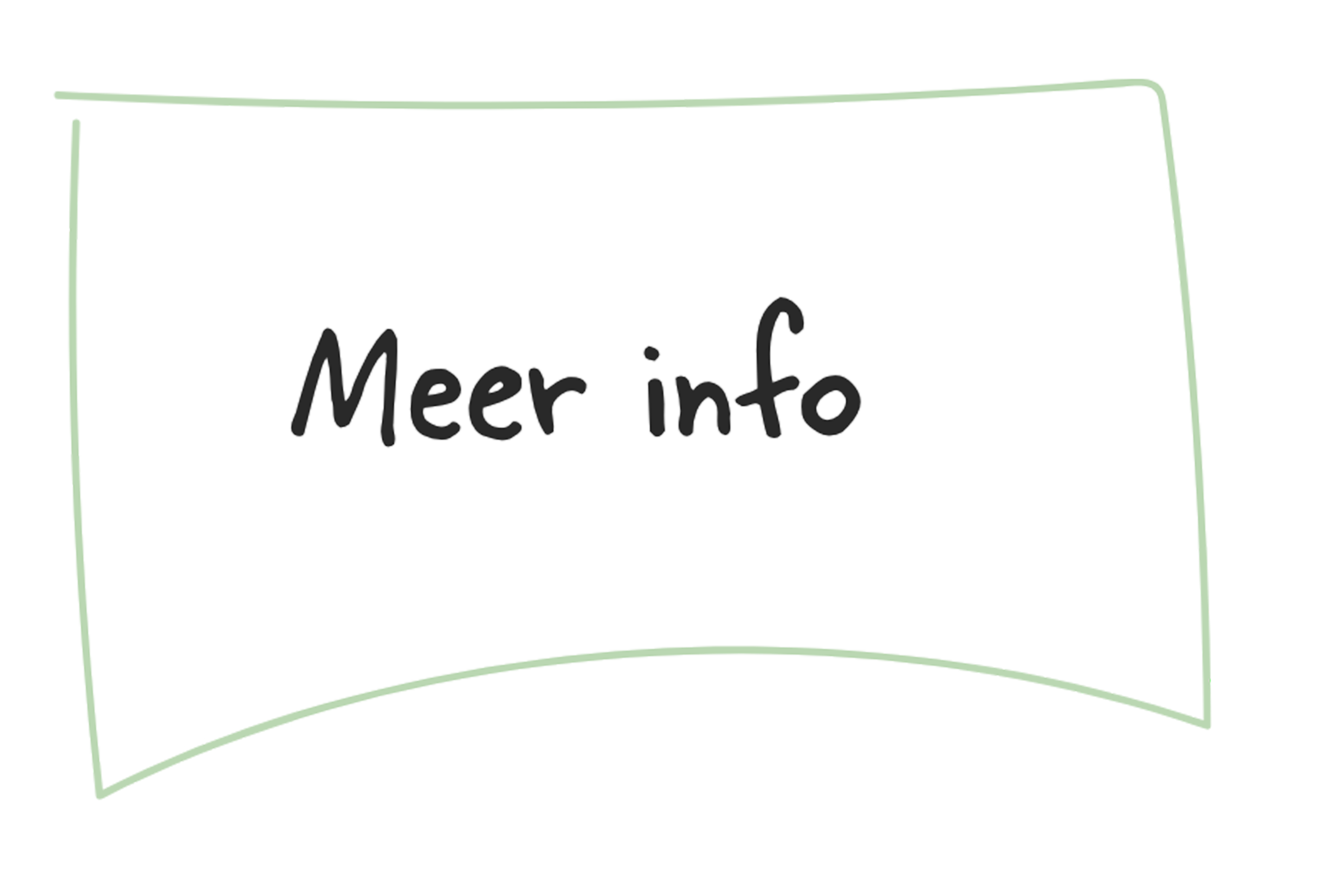 Meer info